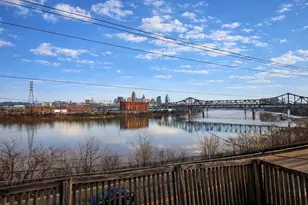 933 Hwy Ave, Covington, KY 41011 - Photo 3