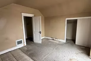 933 Hwy Ave, Covington, KY 41011 - Photo 9