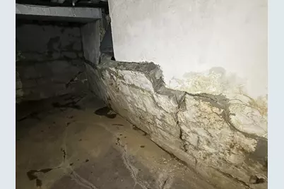 933 Highway Avenue, Covington, KY 41011 - Photo 19