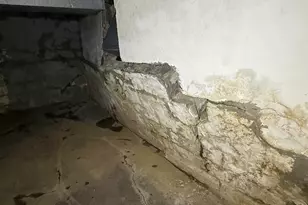 933 Hwy Ave, Covington, KY 41011 - Photo 19