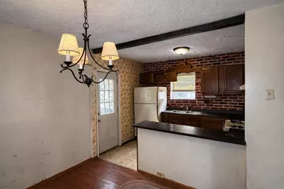 933 Highway Avenue, Covington, KY 41011 - Photo 5