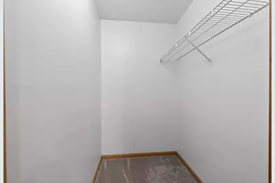 365 Eagle Ridge Drive, Dry Ridge, KY 41035 - Photo 21