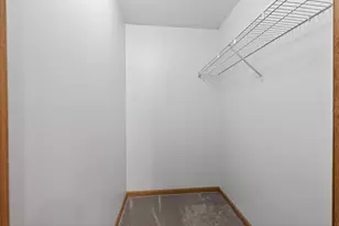 365 Eagle Ridge Dr, Dry Ridge, KY 41035 - Photo 21