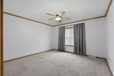 365 Eagle Ridge Drive, Dry Ridge, KY 41035 - Photo 23