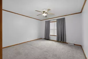 365 Eagle Ridge Dr, Dry Ridge, KY 41035 - Photo 23