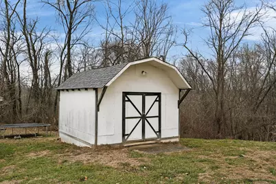 365 Eagle Ridge Drive, Dry Ridge, KY 41035 - Photo 5