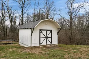 365 Eagle Ridge Dr, Dry Ridge, KY 41035 - Photo 5