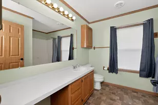 365 Eagle Ridge Dr, Dry Ridge, KY 41035 - Photo 25