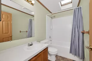 365 Eagle Ridge Dr, Dry Ridge, KY 41035 - Photo 15