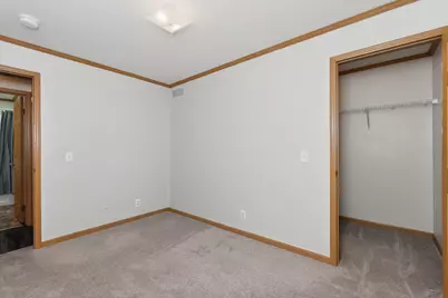 365 Eagle Ridge Drive, Dry Ridge, KY 41035 - Photo 17