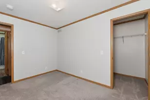 365 Eagle Ridge Dr, Dry Ridge, KY 41035 - Photo 17