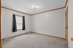 365 Eagle Ridge Dr, Dry Ridge, KY 41035 - Photo 19