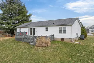 365 Eagle Ridge Dr, Dry Ridge, KY 41035 - Photo 29