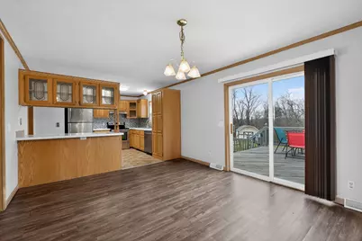 365 Eagle Ridge Drive, Dry Ridge, KY 41035 - Photo 11