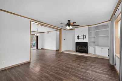 365 Eagle Ridge Drive, Dry Ridge, KY 41035 - Photo 9