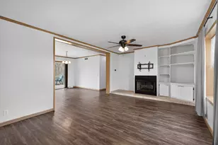 365 Eagle Ridge Dr, Dry Ridge, KY 41035 - Photo 9