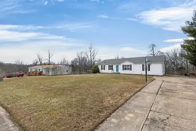 365 Eagle Ridge Drive, Dry Ridge, KY 41035 - Photo 7