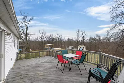 365 Eagle Ridge Drive, Dry Ridge, KY 41035 - Photo 3