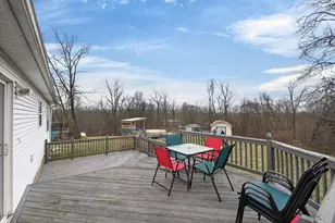 365 Eagle Ridge Dr, Dry Ridge, KY 41035 - Photo 3