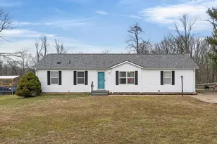 365 Eagle Ridge Dr, Dry Ridge, KY 41035 - Photo 31