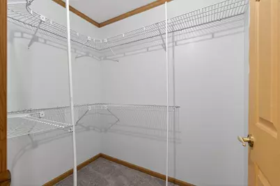 365 Eagle Ridge Drive, Dry Ridge, KY 41035 - Photo 27