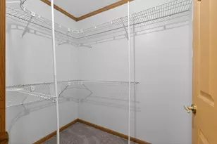 365 Eagle Ridge Dr, Dry Ridge, KY 41035 - Photo 27