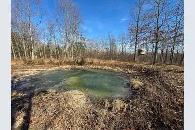 248 Sulphur Lick Road, Frankfort, KY 40601 - Photo 5