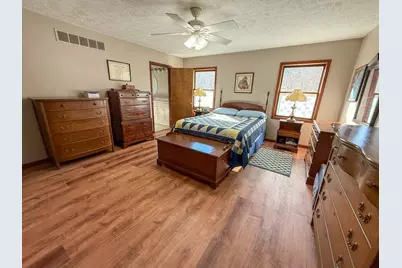 248 Sulphur Lick Road, Frankfort, KY 40601 - Photo 25