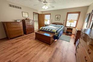 248 Sulphur Lick Rd, Frankfort, KY 40601 - Photo 25