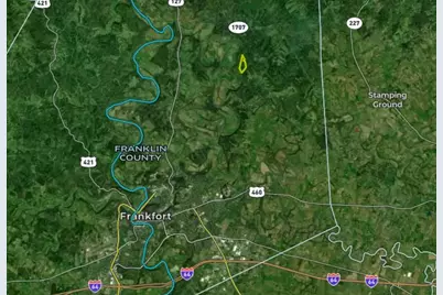 248 Sulphur Lick Road, Frankfort, KY 40601 - Photo 47