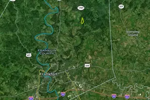 248 Sulphur Lick Rd, Frankfort, KY 40601 - Photo 47