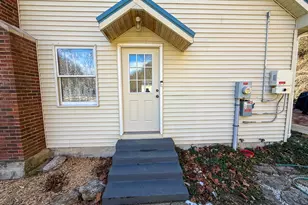 248 Sulphur Lick Rd, Frankfort, KY 40601 - Photo 37