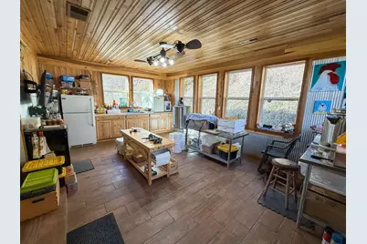 248 Sulphur Lick Road, Frankfort, KY 40601 - Photo 23