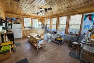 248 Sulphur Lick Rd, Frankfort, KY 40601 - Photo 23