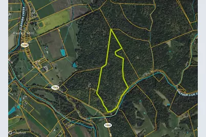 248 Sulphur Lick Road, Frankfort, KY 40601 - Photo 45