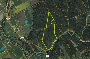 248 Sulphur Lick Rd, Frankfort, KY 40601 - Photo 45