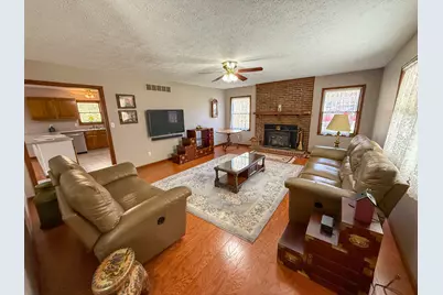 248 Sulphur Lick Road, Frankfort, KY 40601 - Photo 21