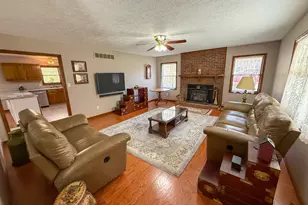 248 Sulphur Lick Rd, Frankfort, KY 40601 - Photo 21