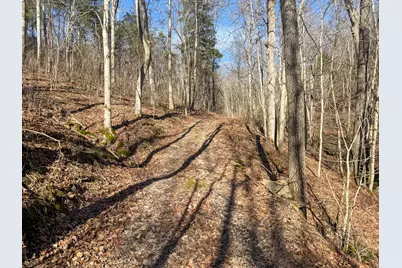 248 Sulphur Lick Road, Frankfort, KY 40601 - Photo 39