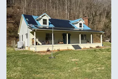 248 Sulphur Lick Road, Frankfort, KY 40601 - Photo 15