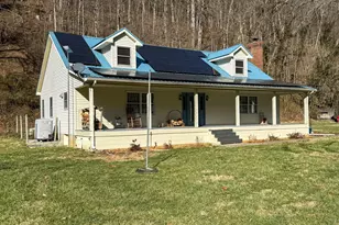 248 Sulphur Lick Rd, Frankfort, KY 40601 - Photo 15