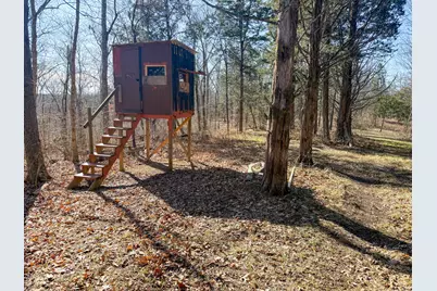 248 Sulphur Lick Road, Frankfort, KY 40601 - Photo 41