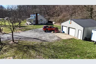 248 Sulphur Lick Road, Frankfort, KY 40601 - Photo 9