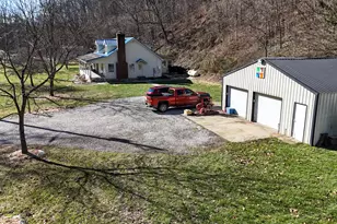 248 Sulphur Lick Rd, Frankfort, KY 40601 - Photo 9