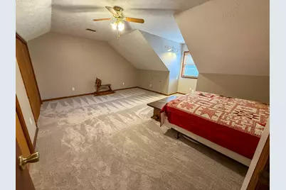 248 Sulphur Lick Road, Frankfort, KY 40601 - Photo 31