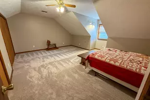 248 Sulphur Lick Rd, Frankfort, KY 40601 - Photo 31