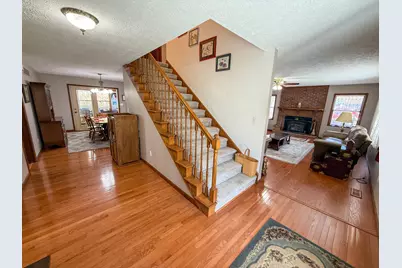 248 Sulphur Lick Road, Frankfort, KY 40601 - Photo 17