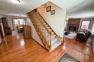 248 Sulphur Lick Rd, Frankfort, KY 40601 - Photo 17