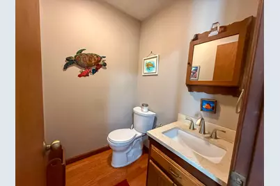 248 Sulphur Lick Road, Frankfort, KY 40601 - Photo 27