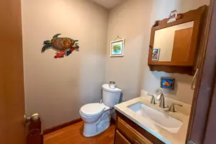 248 Sulphur Lick Rd, Frankfort, KY 40601 - Photo 27